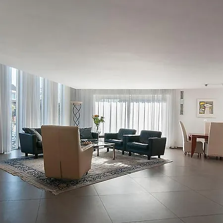Purmerend Villa Sleeps 6 Air Con Wifi Tatil Evi